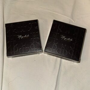 NIP Magnitude Modular 2x2 Palette set of 2